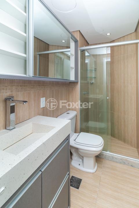 Apartamento à venda com 2 quartos, 84m² - Foto 14