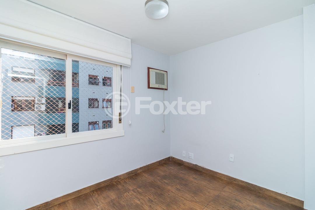 Apartamento à venda com 2 quartos, 84m² - Foto 18