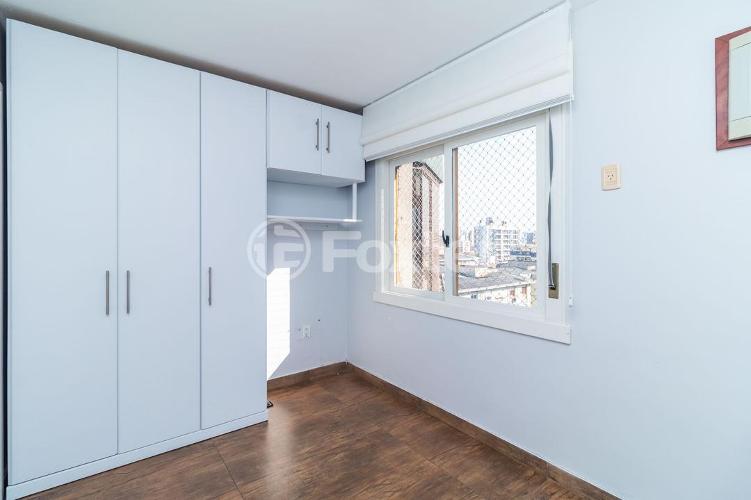 Apartamento à venda com 2 quartos, 84m² - Foto 19
