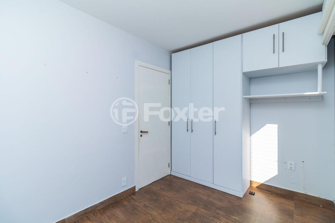 Apartamento à venda com 2 quartos, 84m² - Foto 20