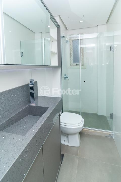 Apartamento à venda com 2 quartos, 84m² - Foto 21