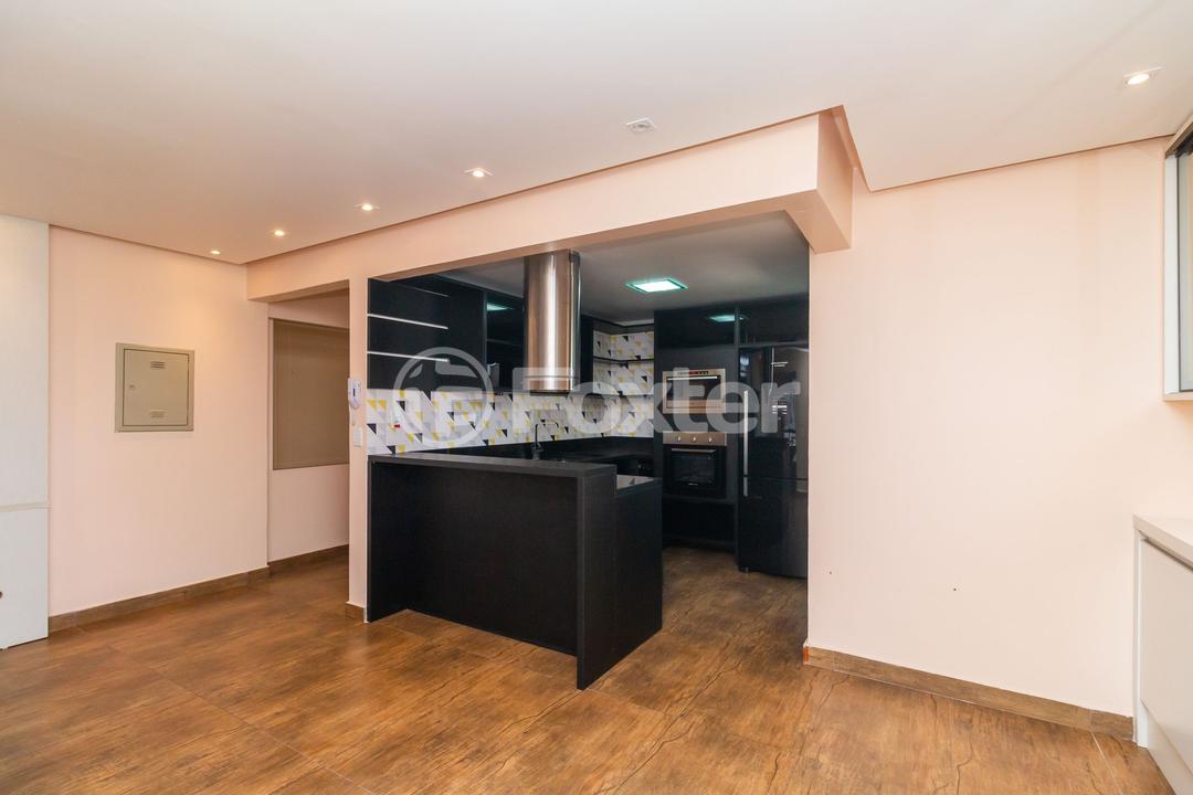 Apartamento à venda com 2 quartos, 84m² - Foto 23