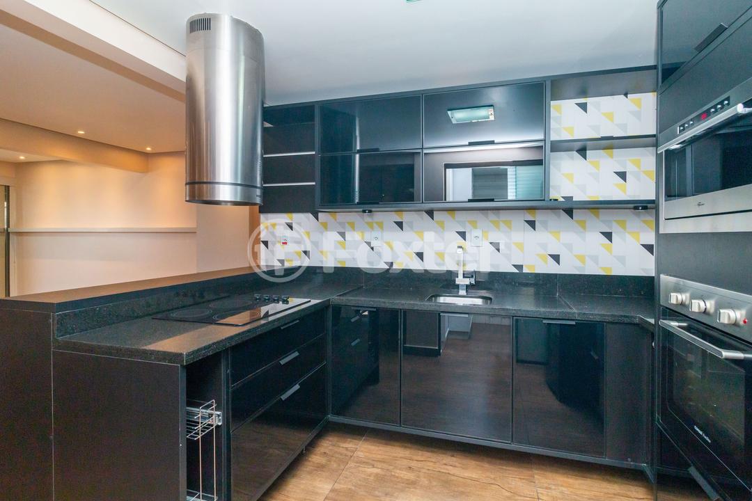 Apartamento à venda com 2 quartos, 84m² - Foto 25