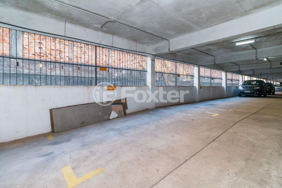 Apartamento à venda com 2 quartos, 84m² - Foto 28