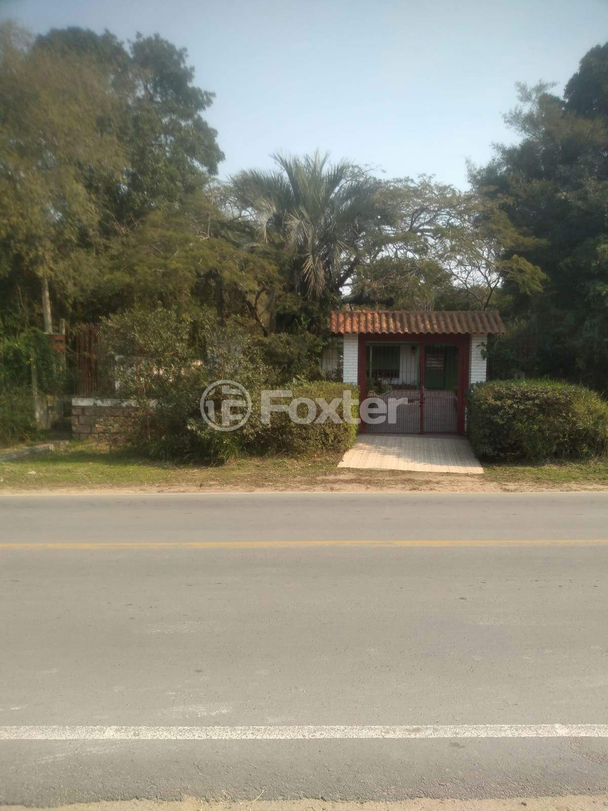 Casa à venda com 2 quartos, 120m² - Foto 3