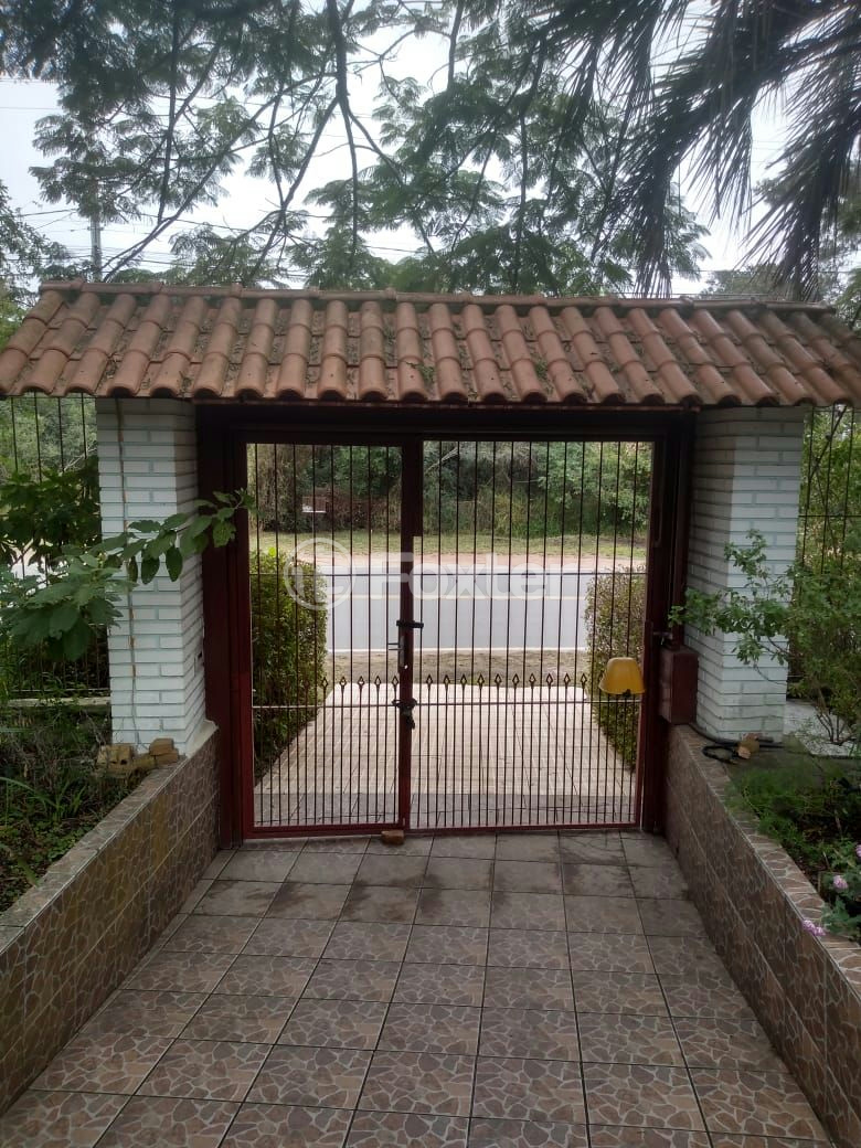 Casa à venda com 2 quartos, 120m² - Foto 4
