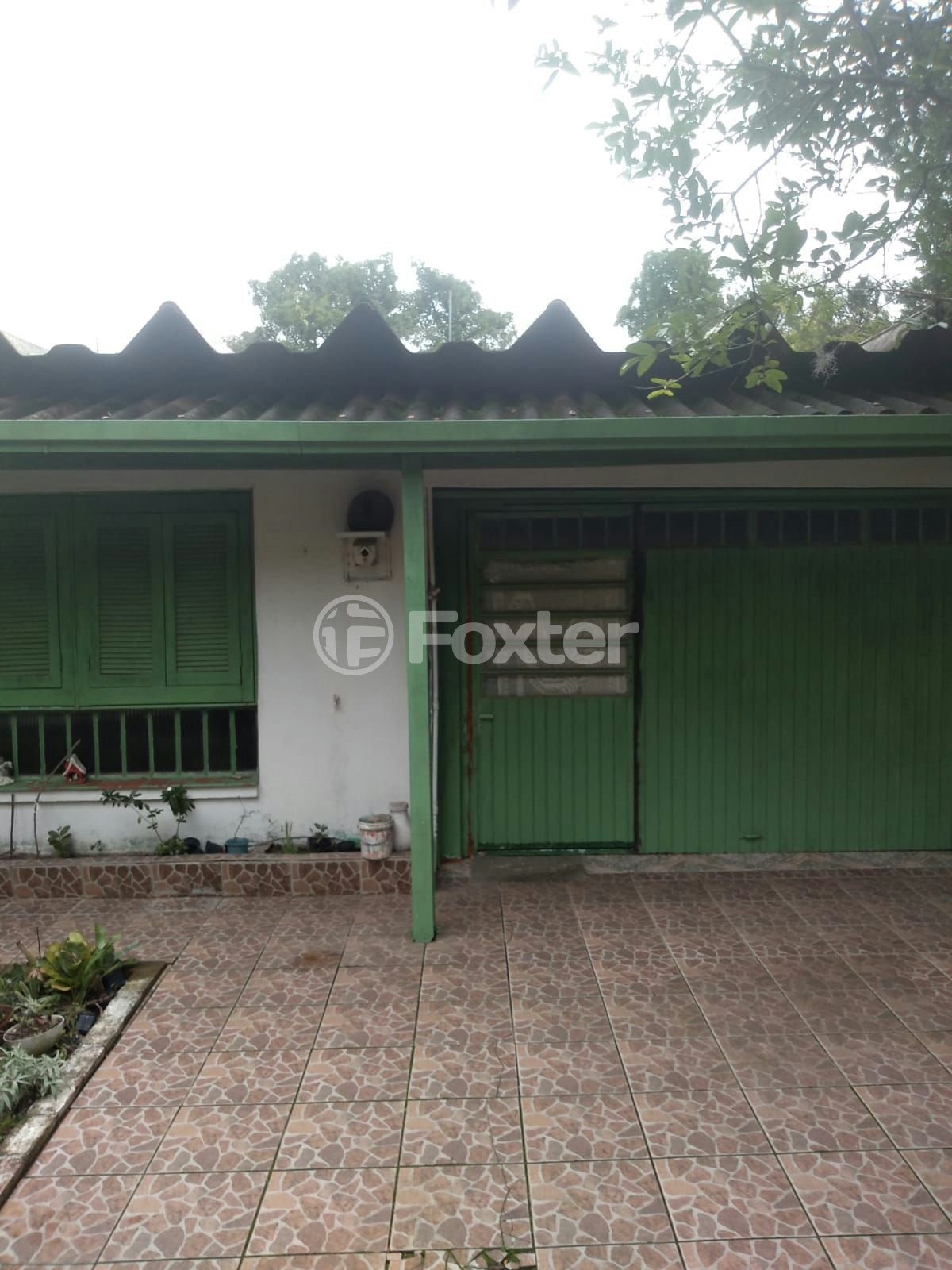 Casa à venda com 2 quartos, 120m² - Foto 5