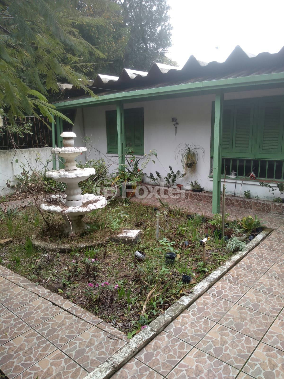 Casa à venda com 2 quartos, 120m² - Foto 6