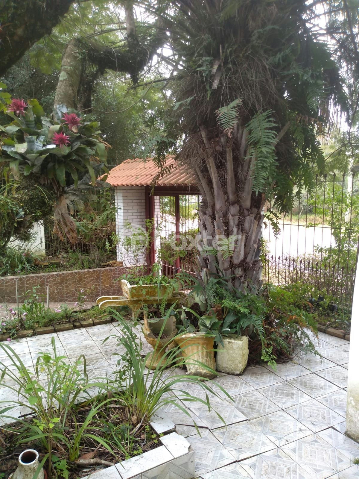 Casa à venda com 2 quartos, 120m² - Foto 7