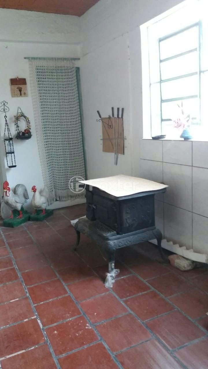 Casa à venda com 2 quartos, 120m² - Foto 8