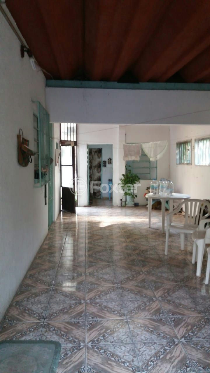 Casa à venda com 2 quartos, 120m² - Foto 10