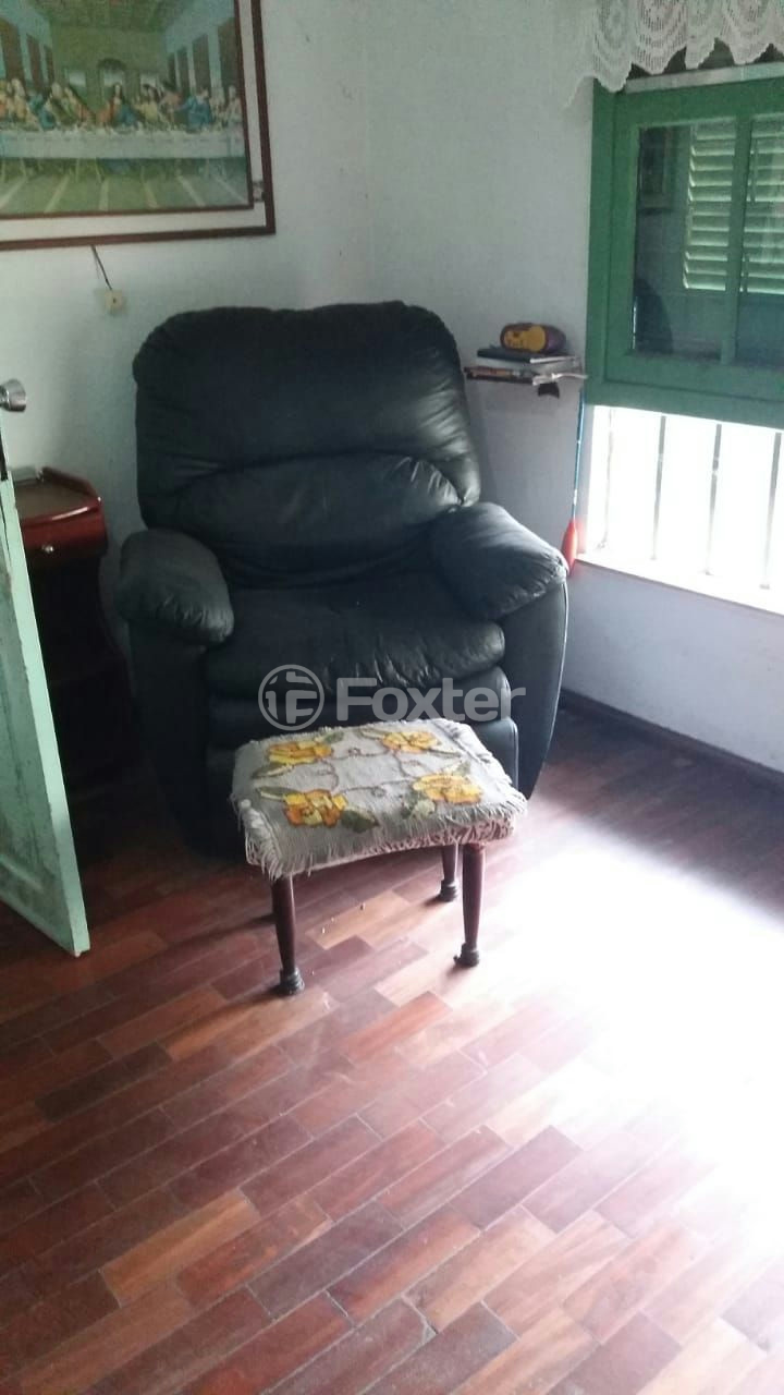 Casa à venda com 2 quartos, 120m² - Foto 11