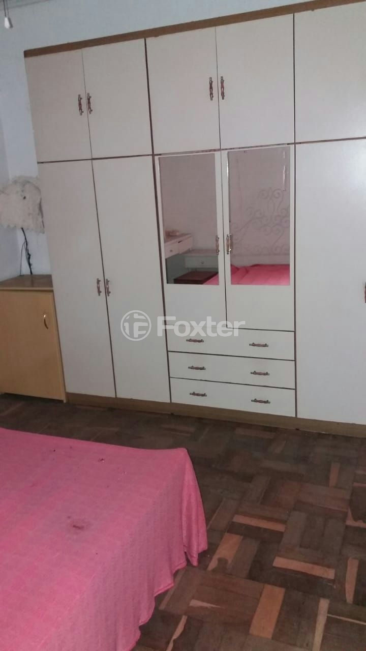 Casa à venda com 2 quartos, 120m² - Foto 12