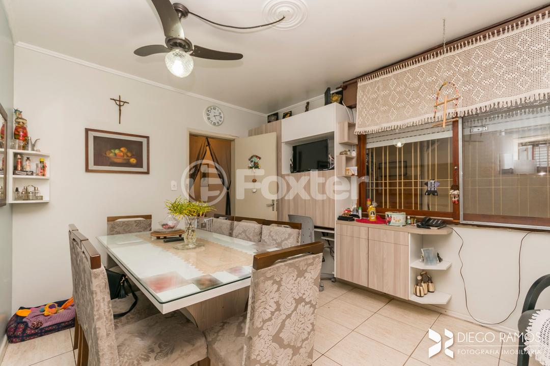 Casa à venda com 3 quartos, 162m² - Foto 6