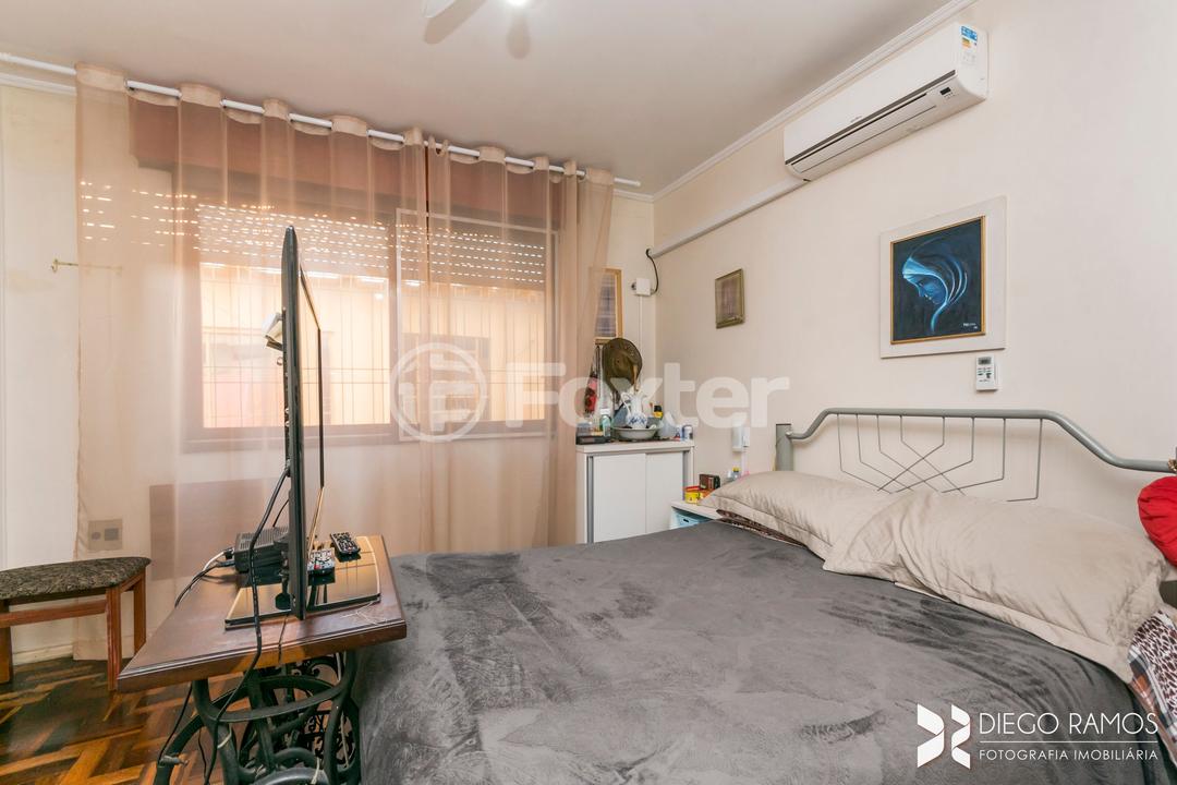 Casa à venda com 3 quartos, 162m² - Foto 9