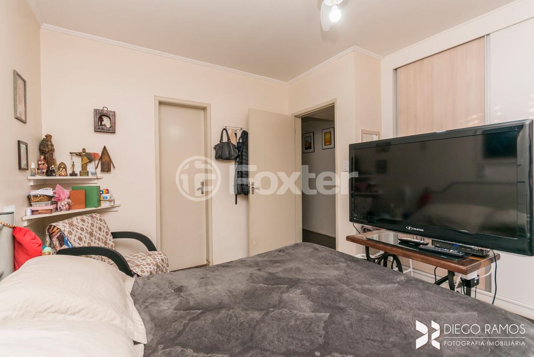 Casa à venda com 3 quartos, 162m² - Foto 10