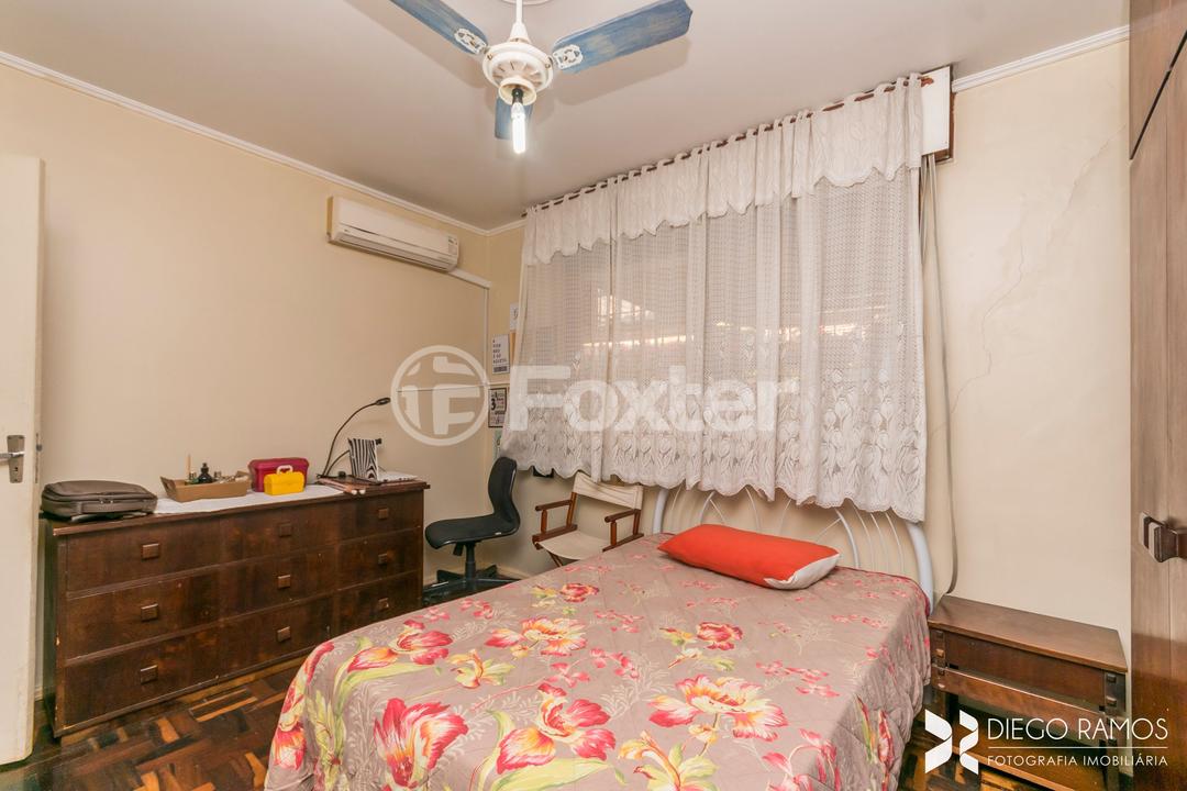 Casa à venda com 3 quartos, 162m² - Foto 12