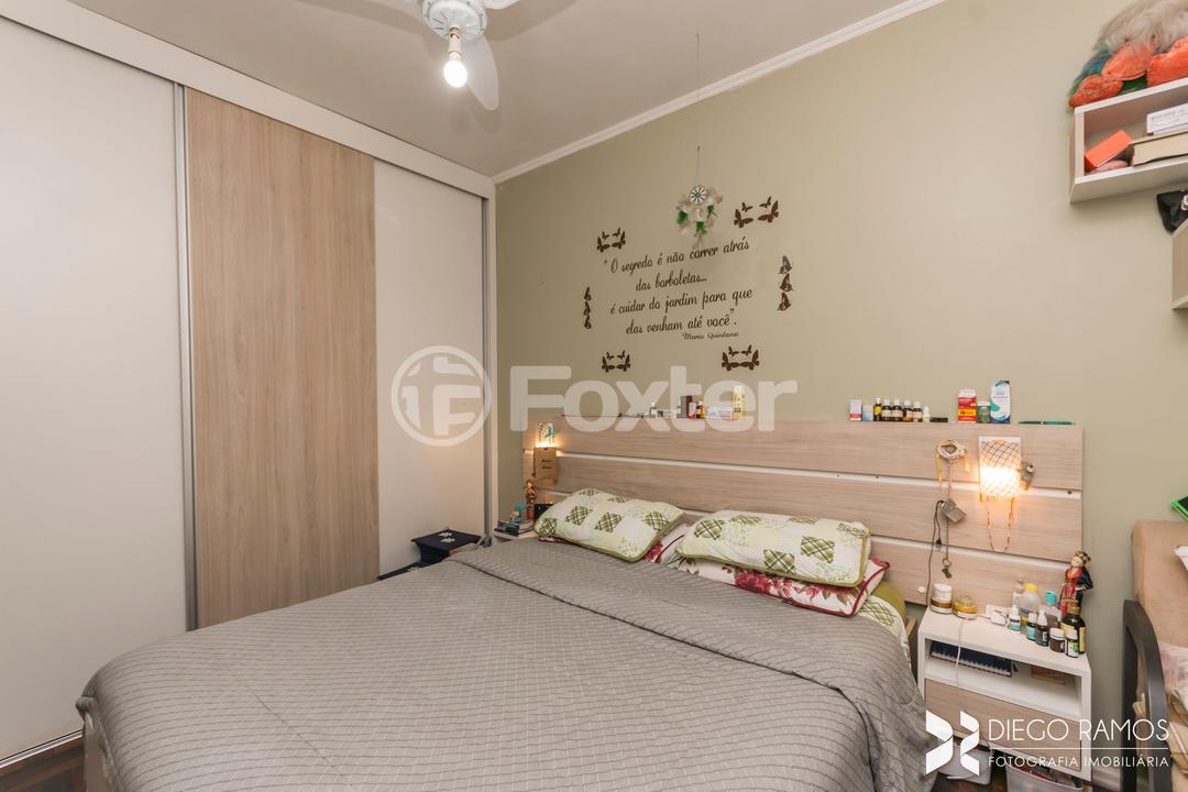 Casa à venda com 3 quartos, 162m² - Foto 15
