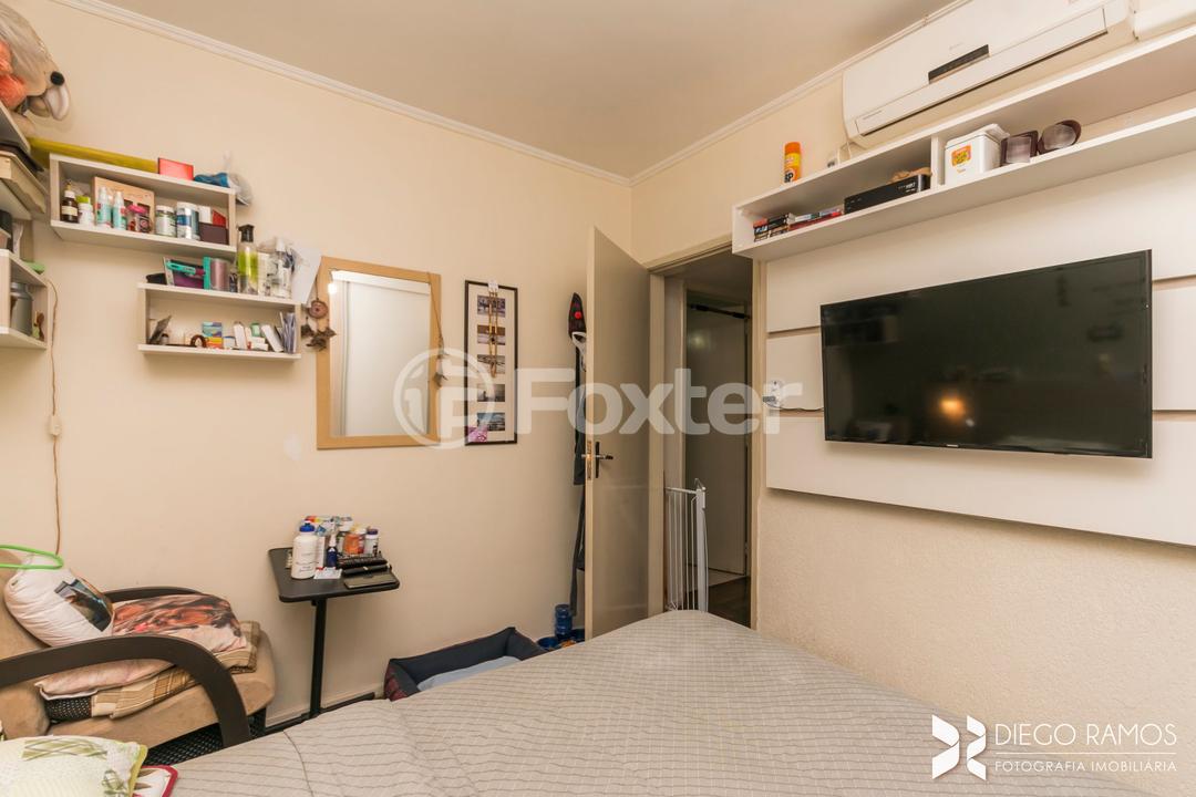 Casa à venda com 3 quartos, 162m² - Foto 16