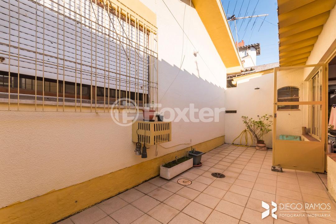 Casa à venda com 3 quartos, 162m² - Foto 22