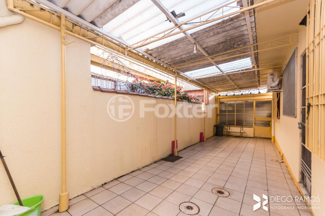 Casa à venda com 3 quartos, 162m² - Foto 27