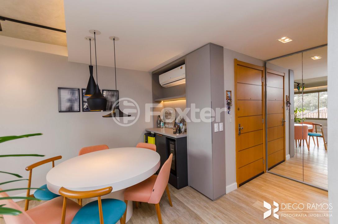 Apartamento à venda com 3 quartos, 89m² - Foto 5