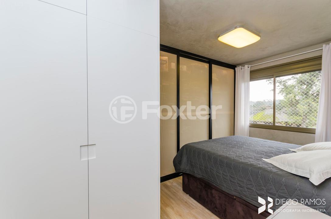 Apartamento à venda com 3 quartos, 89m² - Foto 10