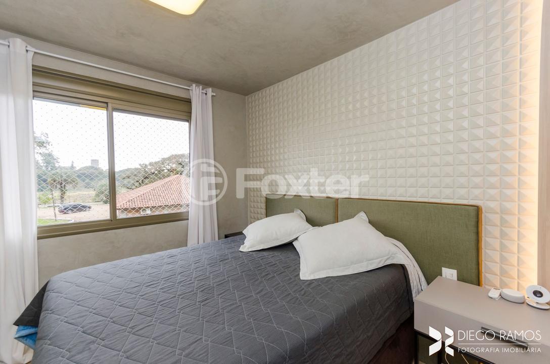 Apartamento à venda com 3 quartos, 89m² - Foto 11