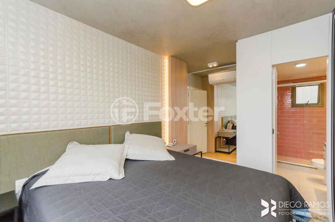 Apartamento à venda com 3 quartos, 89m² - Foto 12