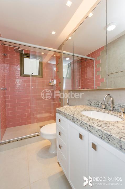 Apartamento à venda com 3 quartos, 89m² - Foto 13