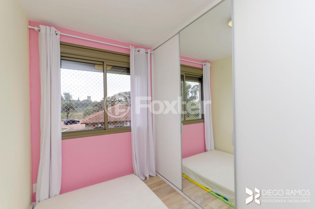 Apartamento à venda com 3 quartos, 89m² - Foto 14