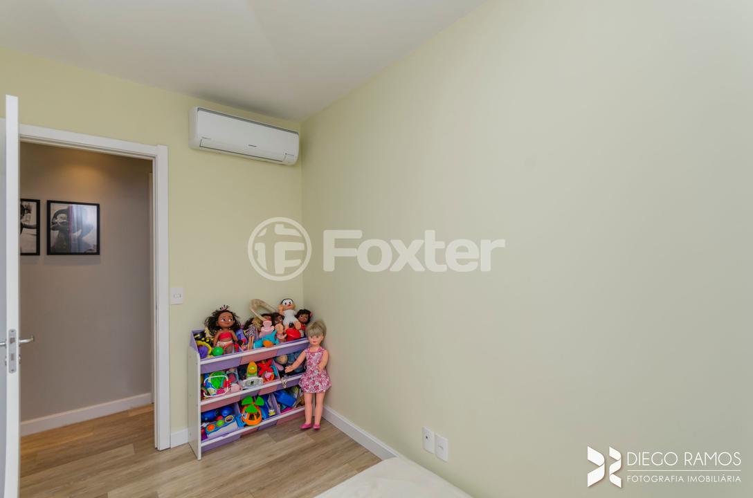 Apartamento à venda com 3 quartos, 89m² - Foto 15