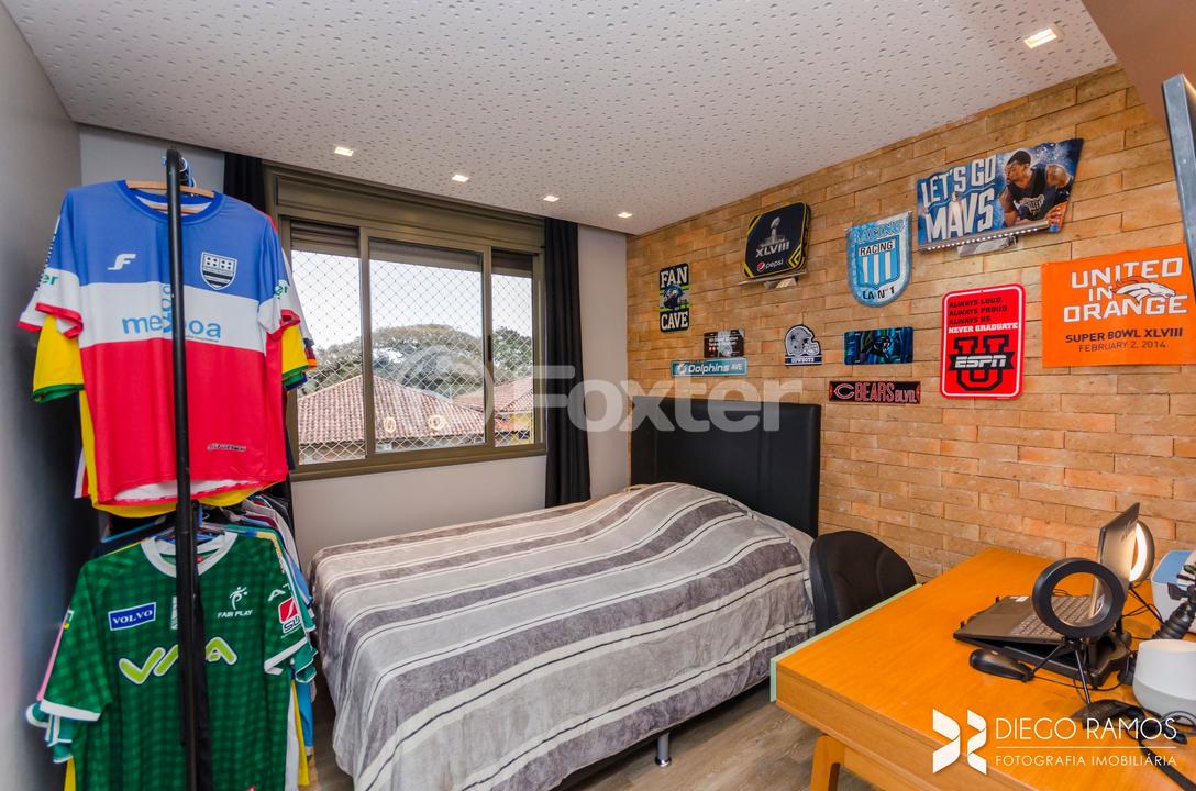 Apartamento à venda com 3 quartos, 89m² - Foto 16