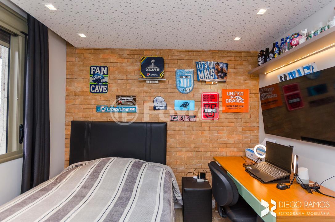 Apartamento à venda com 3 quartos, 89m² - Foto 17