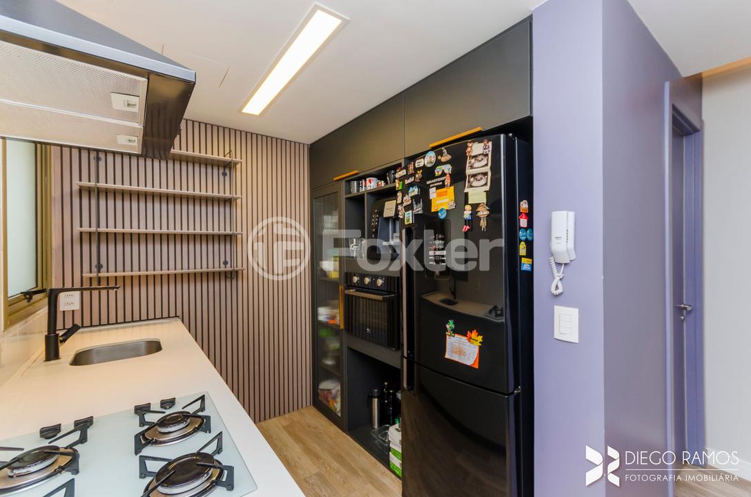 Apartamento à venda com 3 quartos, 89m² - Foto 21