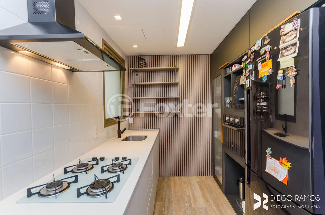 Apartamento à venda com 3 quartos, 89m² - Foto 22