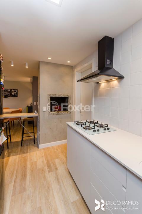 Apartamento à venda com 3 quartos, 89m² - Foto 23