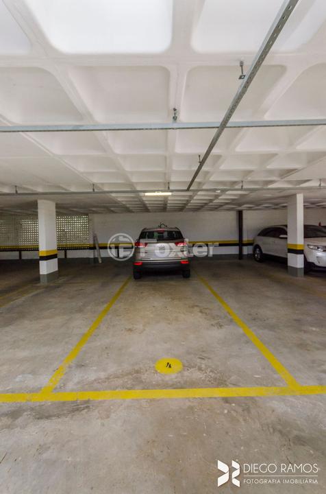 Apartamento à venda com 3 quartos, 89m² - Foto 24