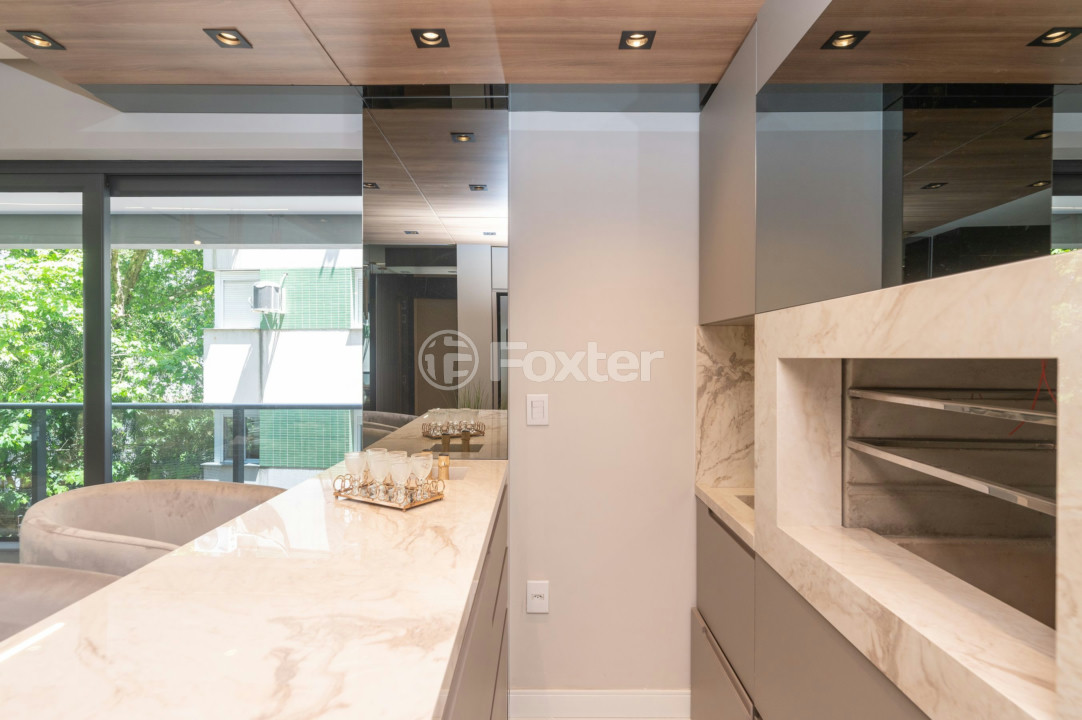 Apartamento à venda com 3 quartos, 108m² - Foto 5