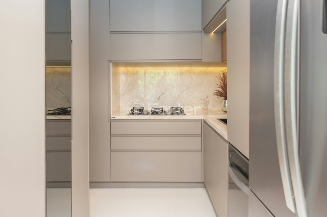 Apartamento à venda com 3 quartos, 108m² - Foto 6