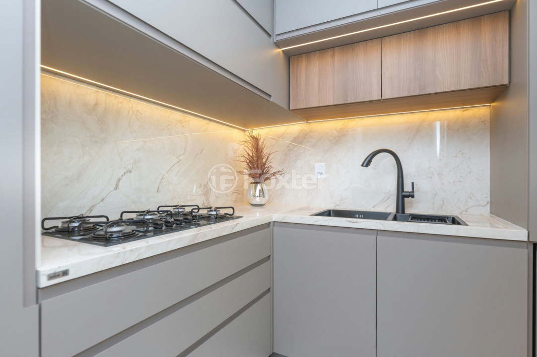 Apartamento à venda com 3 quartos, 108m² - Foto 7