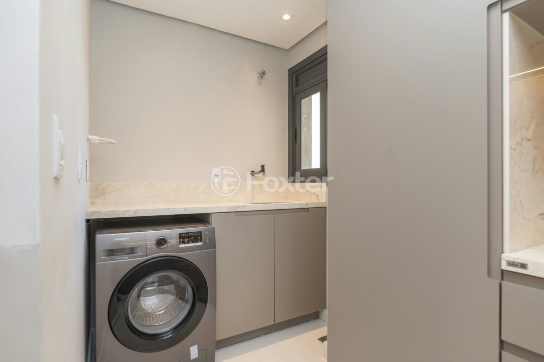 Apartamento à venda com 3 quartos, 108m² - Foto 17