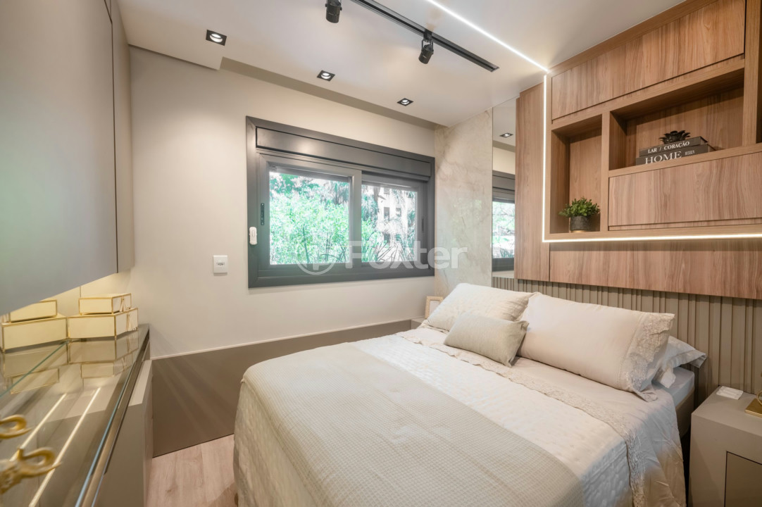 Apartamento à venda com 3 quartos, 108m² - Foto 13