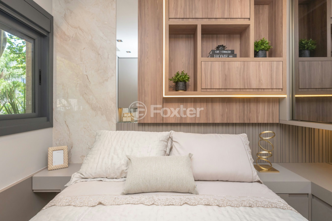 Apartamento à venda com 3 quartos, 108m² - Foto 15