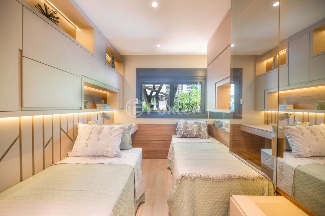 Apartamento à venda com 3 quartos, 108m² - Foto 16