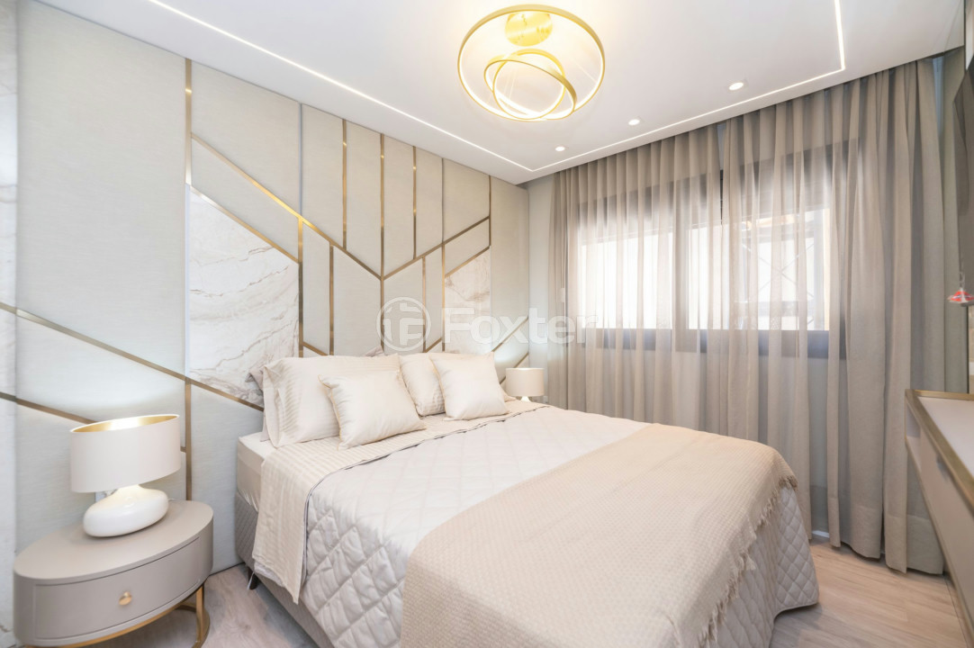 Apartamento à venda com 3 quartos, 108m² - Foto 10