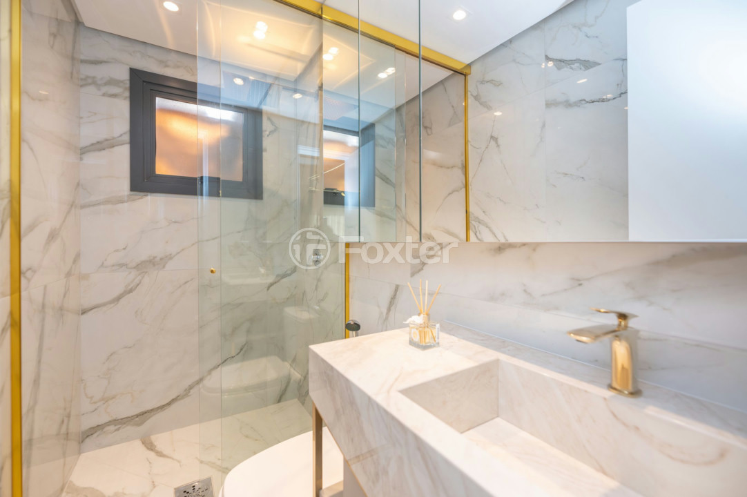 Apartamento à venda com 3 quartos, 108m² - Foto 18