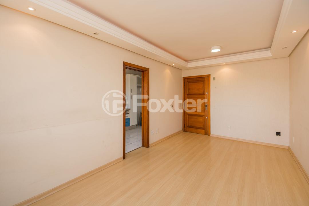 Apartamento à venda com 3 quartos, 91m² - Foto 7
