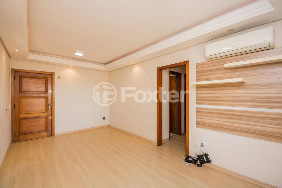 Apartamento à venda com 3 quartos, 91m² - Foto 8