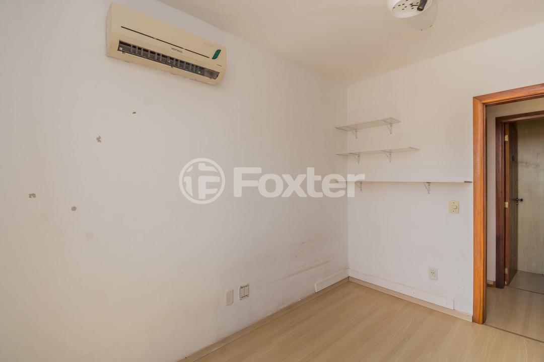 Apartamento à venda com 3 quartos, 91m² - Foto 18